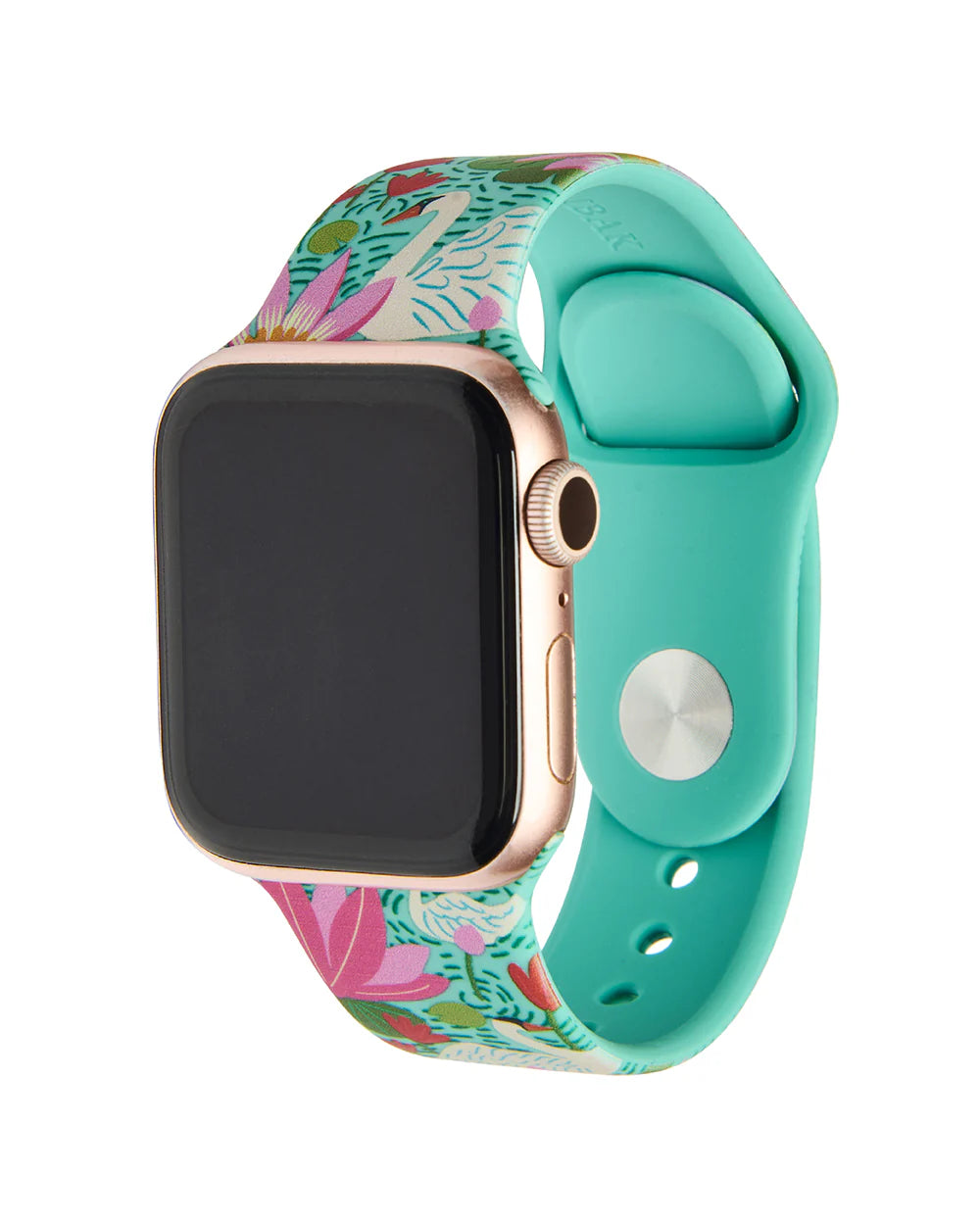 Apple Watch Strap(38/40/41mm) - India Series