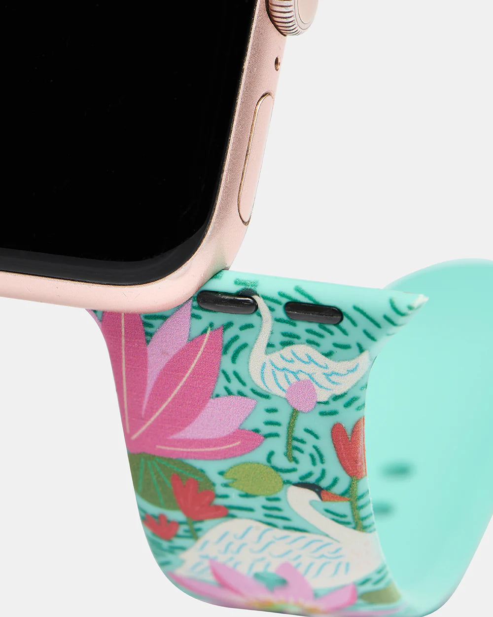 Apple Watch Strap(38/40/41mm) - India Series